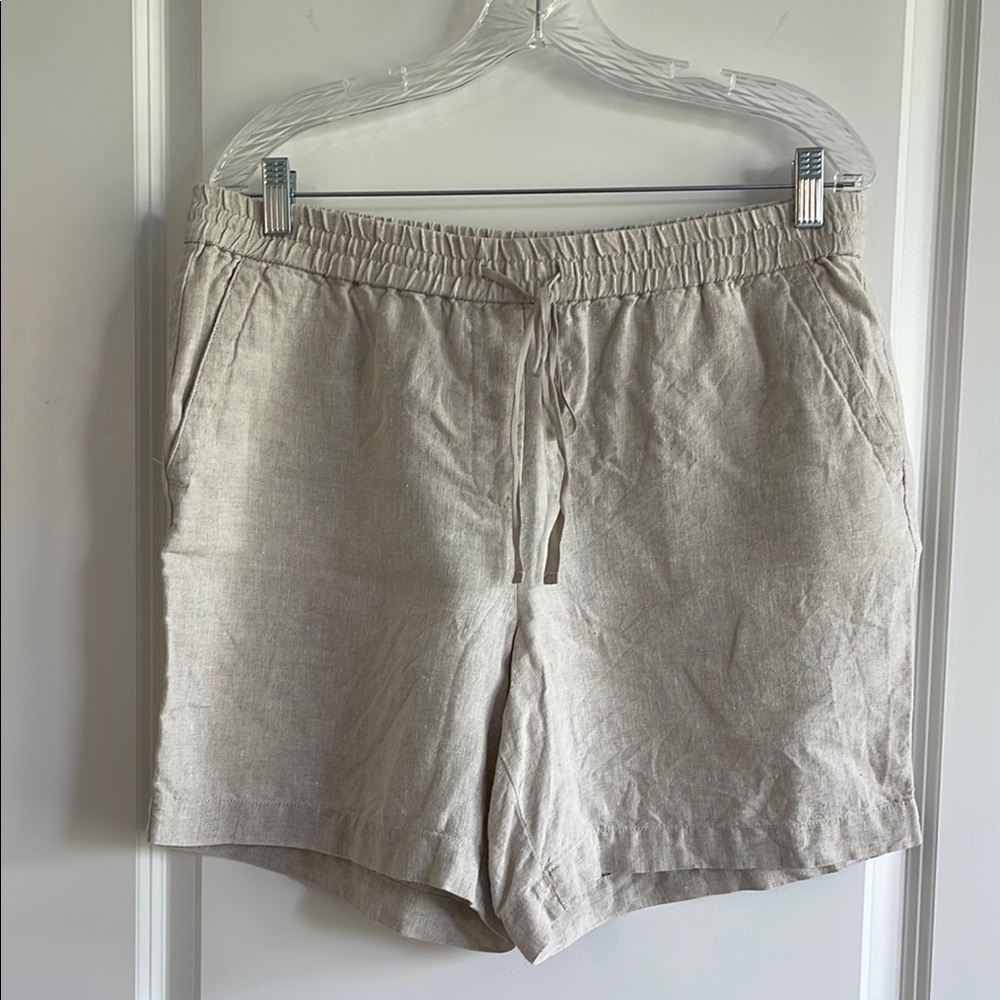 Talbots Tan Women's Shorts